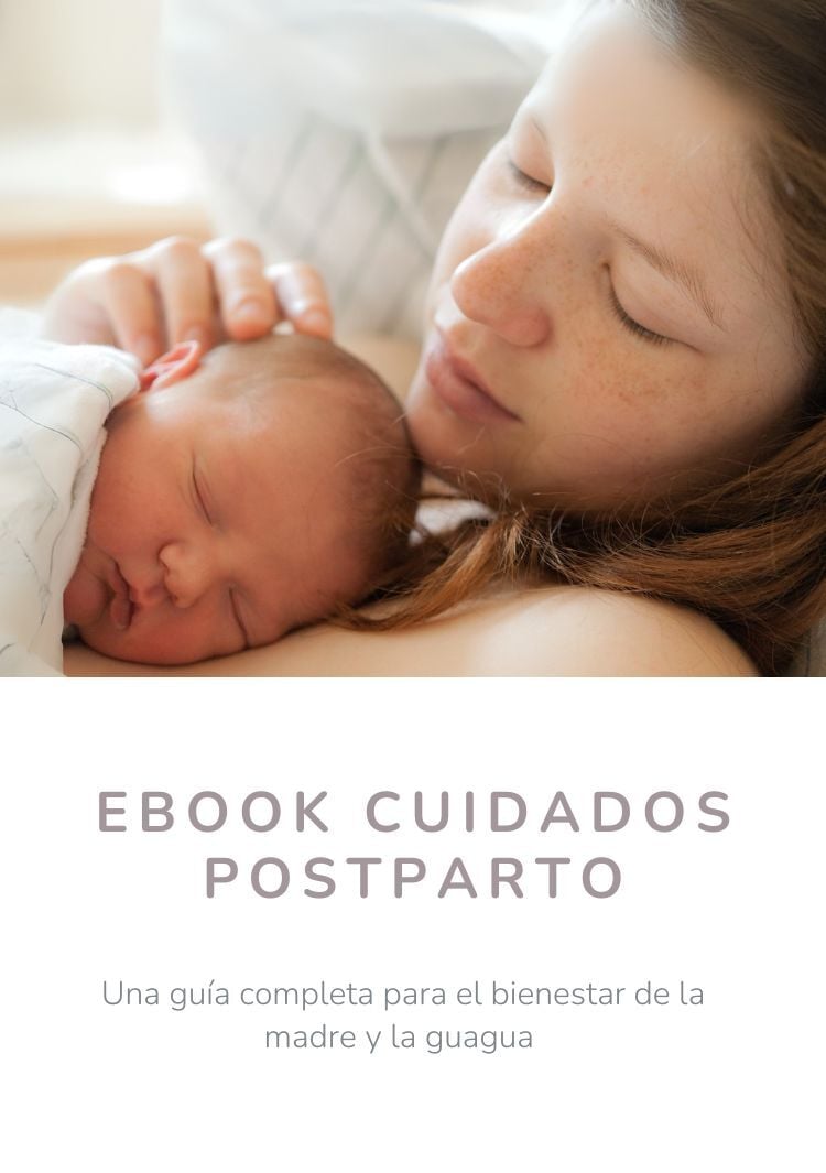 RSN-BS - Sidebar 2- ebook cuidados postparto RSN-BS - Sidebar 2- ebook cuidados postparto